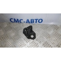 Ответная часть замка багажника Volvo C30 2007-2010 30657229