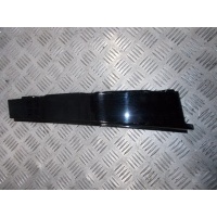 Накладка двери вертикальная Volvo S80 С80 2007-2013 30799057