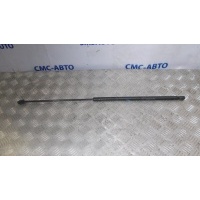 Амортизатор капота Volvo C30 2007-2010 9483570