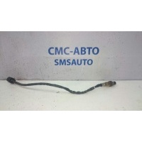Лямбда-зонд Mercedes R-Class W251 2006 A0045420818