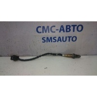 Лямбда-зонд Mercedes R-Class W251 2006 A0045420718