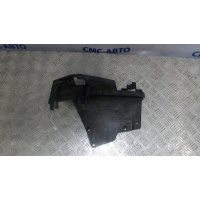 Кронштейн замка двери Volvo C30 2007-2010 31214729
