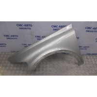 Крыло Volvo C30 2007-2010 31253949