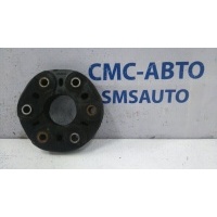 Муфта карданного вала Mercedes R-Class W251 2006 A0004111100