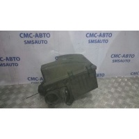 Корпус воздушного фильтра Volvo S80 С80 1998-2003 9475930