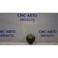 Опора ДВС Volvo S80 С80 1998-2003 9485551