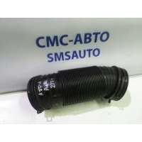 Воздуховод ДВС Audi Allroad C5 2000-2005 078129627Q