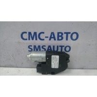 Мотор люка Mercedes R-Class W251 2006 A1648201442