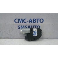 Мотор люка Mercedes R-Class W251 2006 A1648201442