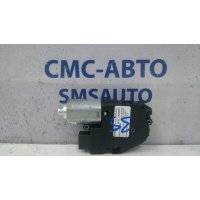 Мотор люка Mercedes R-Class W251 2006 A1648201442