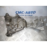Кронштейн генератора Volvo S80 С80 2007-2012 31258329