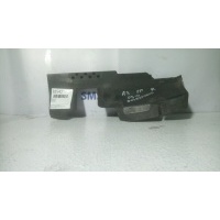 Воздуховод Audi A3 8P 8P4121284