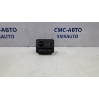 Блок включения фар Volvo S60 С60 2005-2006 8691748
