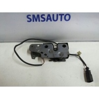 Замок капота Volkswagen Passat B6 2005-2007 3C1823509D
