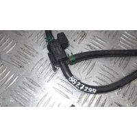 Клапан электромагнитный Volvo S40 универсал 2001-2004 8627299