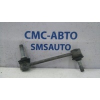 Стойка стабилизатора Mercedes R-Class W251 2006 A1643202132