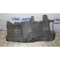 Защита ДВС Volvo S40 универсал 2001-2004 30889649