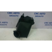 Корпус воздушного фильтра Audi A6 C5 078133837BR
