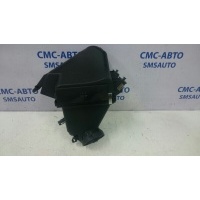 Корпус воздушного фильтра Audi A6 C5 078133837BR