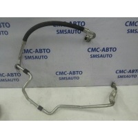 Трубка кондиционера Volkswagen Passat B6 2005-2007 3C0820743BD