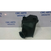 Корпус воздушного фильтра Audi A6 C5 078133837BR