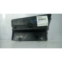 Воздуховод Audi Allroad C5 4B0129617D