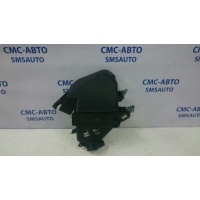 Корпус воздушного фильтра Audi A6 C5 078133837BR