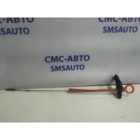 Щуп масляный Volkswagen Passat B6 2005-2007 06F103663J