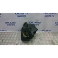 Корпус воздушного фильтра Audi A6 4F 4F0133837AT