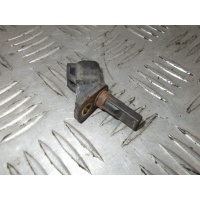 Датчик АБС ABS Volvo S80 С80 2007-2012 30748149