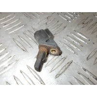 Датчик АБС ABS Volvo S80 С80 2007-2012 30748149