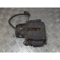Суппорт Volvo S80 С80 2007-2012 36001381