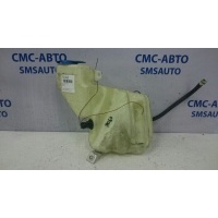 Бачок стеклоомывателя Audi A6 C5 4B0955453c