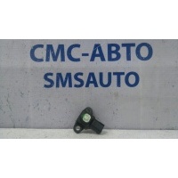 Датчик давления Mercedes R-Class W251 2006 A0051535028