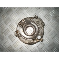 Насос масляный VOLVO S60 2003-2009 30650144