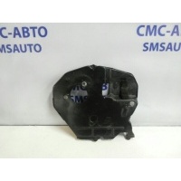 Кожух ремня ГРМ Audi Allroad C5 2001-2005 078109098D
