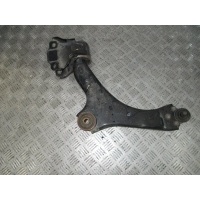 Рычаг Volvo S80 С80 2007-2012 31277343