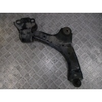 Рычаг Volvo S80 С80 2007-2012 31277344