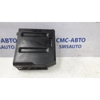 Крышка воздушного фильтра Volvo S80 С80 2007-2012 30650076