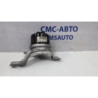 Опора ДВС Volvo S80 С80 2007-2012 30671245