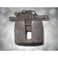 Суппорт Volvo S80 С80 2007-2012 36001382