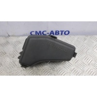 Блок предохранителей Volvo S70 1997-1998 9128576