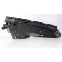 Кронштейн бампера под фару Volvo S80 С80 2007-2012 30796388