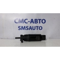 Насос омывателя фар Volvo S80 С80 2007-2012 30655138