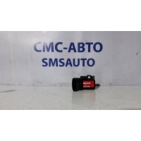 Датчик давления Volvo S80 С80 2007-2012 30622083