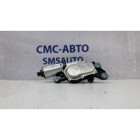 Моторчик стеклоочистителя Volvo XC70 2007-2012 30663891