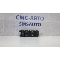 Блок управления стеклоподъемниками Volvo S80 С80 2007-2012 31295114