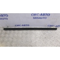 Уплотнитель стекла Volvo S40 2004-2012 30762382