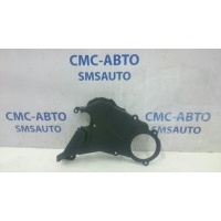 Кожух ремня ГРМ Audi A3 8P 06F109147