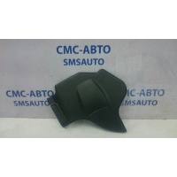 Крышка воздушного фильтра Audi A4 B5 4B0133849A